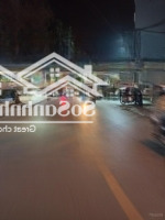 Bán Đất Trâu Quỳ Ô Tô 7 Chỗ Thông Hàng Xóm Giảng Viên Hvnn Diện Tích: 70M2 Chỉ 7Tỷ