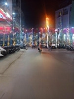 Bán Đất Trâu Quỳ Ô Tô 7 Chỗ Thông Hàng Xóm Giảng Viên Hvnn Diện Tích: 70M2 Chỉ 7Tỷ