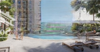 Bán Cc Lakeside Garden, Đông Khê, Ngô Quyền, Hp, Giá Cực Chất 3 Tỷ, 73M2