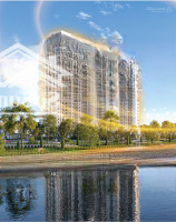 Bán Cc Lakeside Garden, Đông Khê, Ngô Quyền, Hp, Giá Cực Chất 3 Tỷ, 73M2