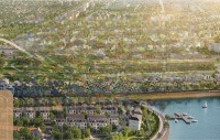Bán Cc Lakeside Garden, Đông Khê, Ngô Quyền, Hp, Giá Cực Chất 3 Tỷ, 73M2