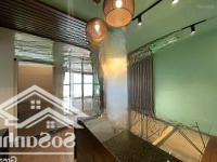 Căn Góc 2Pn 2 Vệ Sinhgiá 2.18 Tỉ. Nhà Mới Sơn Sửa Lại Đẹp Ạ. Liên Hệ Em : 0938666162