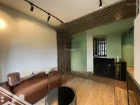 Căn Góc 2Pn 2 Vệ Sinhgiá 2.18 Tỉ. Nhà Mới Sơn Sửa Lại Đẹp Ạ. Liên Hệ Em : 0938666162