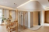 Cc Gửi Em Căn Hộ 143 Hạ Đình Sổ Đỏ 96.69M2, 2Ngủ 2Vs Full Nội Thất Giá Chỉ 5.1 Tỷ Có Bớt, Tầng Đẹp