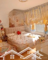 Cc Gửi Em Căn Hộ 143 Hạ Đình Sổ Đỏ 96.69M2, 2Ngủ 2Vs Full Nội Thất Giá Chỉ 5.1 Tỷ Có Bớt, Tầng Đẹp
