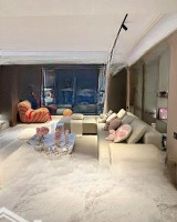 Cc Gửi Em Căn Hộ 143 Hạ Đình Sổ Đỏ 96.69M2, 2Ngủ 2Vs Full Nội Thất Giá Chỉ 5.1 Tỷ Có Bớt, Tầng Đẹp