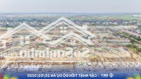 Bán Căn Hộ 1 Phòng Ngủ 1 Vệ Sinh 45M2, 2 Tỷ Tại Sun Urban City, Lam Hạ, Phủ Lý, Hà Nam
