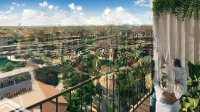 Bán Căn Hộ 1 Phòng Ngủ 1 Vệ Sinh 45M2, 2 Tỷ Tại Sun Urban City, Lam Hạ, Phủ Lý, Hà Nam