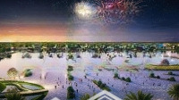 Bán Căn Hộ 1 Phòng Ngủ 1 Vệ Sinh 45M2, 2 Tỷ Tại Sun Urban City, Lam Hạ, Phủ Lý, Hà Nam