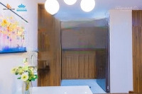 Chính Chủ Bán Căn Góc Hoa Hậu Chung Cư Hà Đông - Thiết Kế 3 Ngủ 2 Vệ Sinh 2 Ban Công, Full Đồ