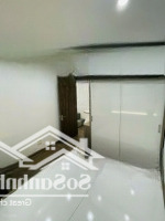 Bán Căn Hộ Hh4 Linh Đàm Tầng 8, 2 Phòng Ngủ 1 Wc. Giá Bán 2.05 Tỷ