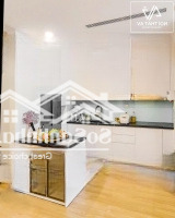 Cần Bán Nhanh Căn 65M2 Chung Cư A10 Nam Trung Yên Chỉ Hơn 5 Tỷ Full Nội Thất Đẹp