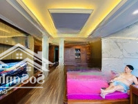 Phân Lô Vỉa Hè Ngõ 168 Đường Nguyễn Xiển 52.5M2* Mặt Tiền 4.5M Vị Trí Kinh Doanh Cạnh Góc Chỉ 17 Tỷ