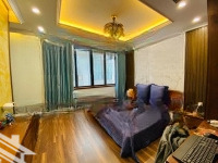 Phân Lô Vỉa Hè Ngõ 168 Đường Nguyễn Xiển 52.5M2* Mặt Tiền 4.5M Vị Trí Kinh Doanh Cạnh Góc Chỉ 17 Tỷ