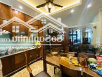Phân Lô Vỉa Hè Ngõ 168 Đường Nguyễn Xiển 52.5M2* Mặt Tiền 4.5M Vị Trí Kinh Doanh Cạnh Góc Chỉ 17 Tỷ
