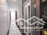 Sát Phố, Nhà Pl Đường Ô Tô Tránh Giang Văn Minh, 7T Thang Máy, Vừa Ở Vừa Kd Mọi Loại Hình Chỉ 21 Tỷ
