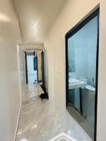 Bán Nhà Phân Lô Phố Tô Vĩnh Diện - Ngã Tư Sở - Trường Chinh 60M*6T - Mt3,7M - Gara Ôt Ô - Nhà Mới