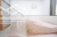 Bán Tòa Chdv Mỹ Đình, Xây Mới, Lô Góc, 62M*8T*Thang Máy *18P Khép Kín *Pccc* Doanh Thu 90 Triệu/ Tháng