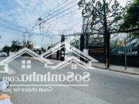 Nhà Ngay Giáo Xứ Chợ Cầu Nguyễn Văn Quá, 1T1L Oto Tới Nhà Giá Bán 1Ty180 Bớt Lộc