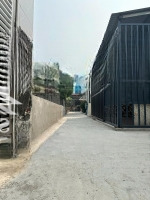 Bán Nhà Riêng Tổ Dân Phố 16, Đồng Mai, Hà Đông, Hà Nội, 3,15 Tỷ, 37,4M2