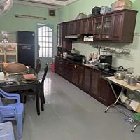 NHÀ HẺM XE HƠI LÊ VĂN VIỆT, HIỆP PHÚ, THỦ ĐỨC, 3 TẦNG, 70M2, NHỈNH 6 TỶ.