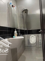 Q. Gò Vấp. Hxh. Đường Thống Nhất Phường 16 44 M2 Giá Nhích 4 Tỷ
