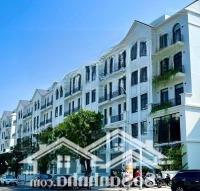 Em Thiện Chuyên Săn Hàng Đầu Tư Biệt Thự Vinhomes Grand Park, Quận 9. Liên Hệ 0828030977 Thiện