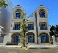 Em Thiện Chuyên Săn Hàng Đầu Tư Biệt Thự Vinhomes Grand Park, Quận 9. Liên Hệ 0828030977 Thiện