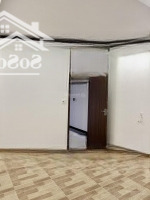Bán Căn Nhà 4 Tầng Giá Rẻ Nhất Him Lam, Hùng Vương, Hồng Bàng. Liên Hệ: 0979087664