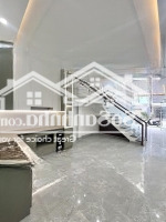 Bán Căn Nhà 4 Tầng Giá Rẻ Nhất Him Lam, Hùng Vương, Hồng Bàng. Liên Hệ: 0979087664