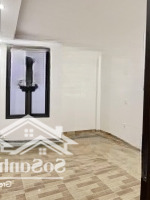 Bán Căn Nhà 4 Tầng Giá Rẻ Nhất Him Lam, Hùng Vương, Hồng Bàng. Liên Hệ: 0979087664