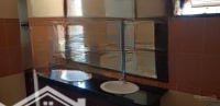 Chính Chủ Bán Căn Biệt Thự Khu Domain Minh Thành Tại Mũi Né Phan Thiết