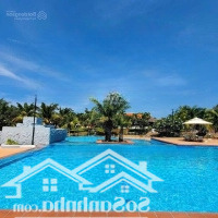 Chính Chủ Bán Căn Biệt Thự Khu Domain Minh Thành Tại Mũi Né Phan Thiết