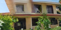 Chính Chủ Bán Căn Biệt Thự Khu Domain Minh Thành Tại Mũi Né Phan Thiết