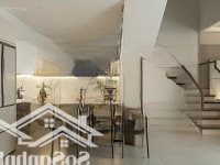 Chính Chủ Bán Nhà Lô 7 Tái Định Cư Vinhomes