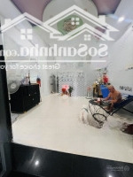 100M2Mặt Tiềnkinh Doanh Đường Số 1 Tân Mỹ, Q7 Chỉ 8 Tỷ