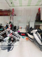 100M2Mặt Tiềnkinh Doanh Đường Số 1 Tân Mỹ, Q7 Chỉ 8 Tỷ