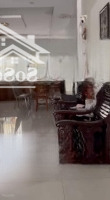Nhà 3 Tầng Đường Huỳnh Ngọc Đủ, Gần Cầu Nguyễn Tri Phương