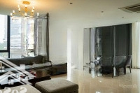 Siêu Phẩm Mặt Phố Hoàng Quốc Việt,Diện Tích230M2 X 10 Tầng X Mt8,5M X Giá Chào 160 Tỷ