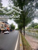 Góc 2 Mặt Tiền Đường Hoàng Sa Phường 5 Quận Tân Bình.diện Tích11X9M Trệt 1 Lầu, Giá Bán 25 Tỷ