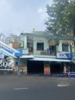 Góc 2 Mặt Tiền Đường Hoàng Sa Phường 5 Quận Tân Bình.diện Tích11X9M Trệt 1 Lầu, Giá Bán 25 Tỷ