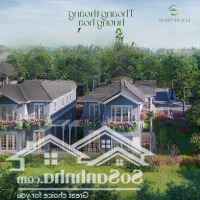 Chính Thức Có Giá Rumo Eco Retreat, Giá Hấp Dẫn Rẻ Bất Ngờ