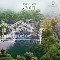 Chính Thức Có Giá Rumo Eco Retreat, Giá Hấp Dẫn Rẻ Bất Ngờ