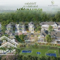 Chính Thức Có Giá Rumo Eco Retreat, Giá Hấp Dẫn Rẻ Bất Ngờ