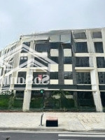 Bán Shophouse Starlake Khu K Giá Tốt, Vị Trí Đẹp