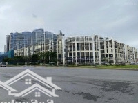 Bán Shophouse Starlake Khu K Giá Tốt, Vị Trí Đẹp