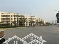 Bán Shophouse Starlake Khu K Giá Tốt, Vị Trí Đẹp