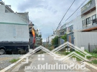 Chủ Gởi Bán Đất Kdc Hoá An. ( Diện Tích: 74M2) Sổ Riêng Thổ Cư 100% Đường Oto - Xdtd. Giá Chỉ 1,550 Tỷ