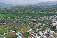 Sở Hữu Ngay Lô Đất Đẹp 100M2 (N: 5M, D: 20M) Trung Tâm Diên Hòa, Diên Khánh, Ưu Tiên Xây Nhà Ở