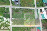 Sở Hữu Ngay Lô Đất Đẹp 100M2 (N: 5M, D: 20M) Trung Tâm Diên Hòa, Diên Khánh, Ưu Tiên Xây Nhà Ở